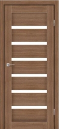 Stil Doors Florida 